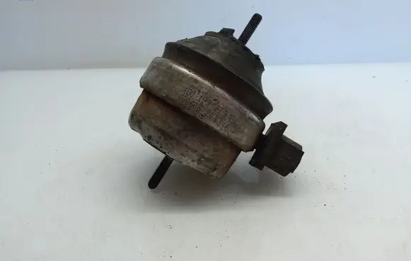 Audi A6 S6 C5 4B Engine mount bracket 4B0199379E