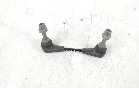 Ford Mustang Mach-E Rear anti-roll bar/stabilizer link LJ9C5C486AND