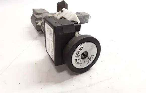 Nissan Primera Ignition lock 28590C9965 5WK48043C