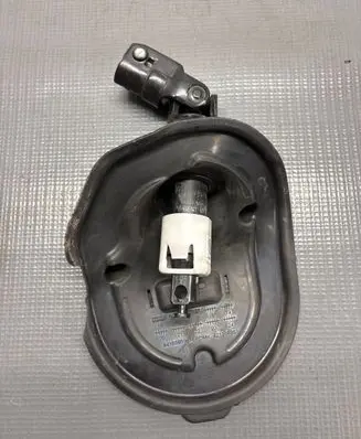 Opel Insignia B Steering wheel axle 278053053 2128100000000X 121308900024111