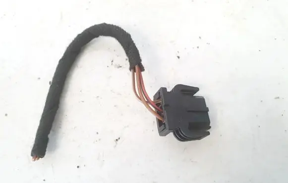 Audi 80 90 S2 B4 Sensor 893971633