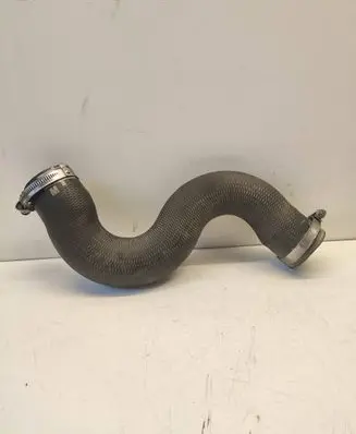 Peugeot 508 Intercooler hose/pipe 9675767480 5070