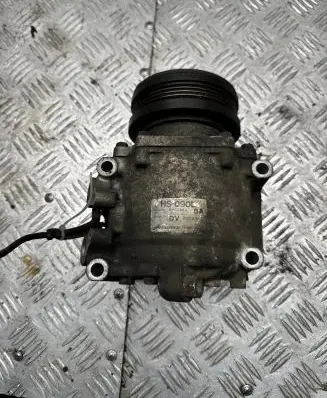 Honda CR-V Air conditioning (A/C) compressor (pump) HS090L HFC134A