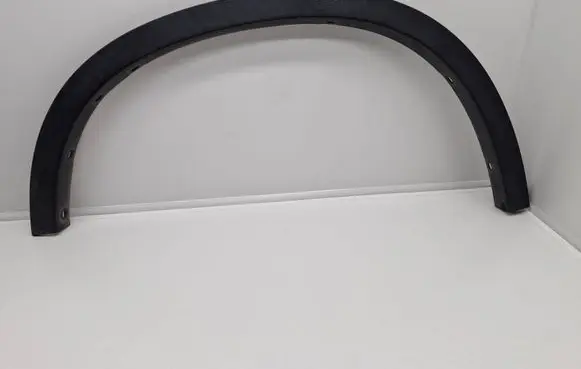 BMW X1 F48 F49 Rear arch trim 51777332340 7332340