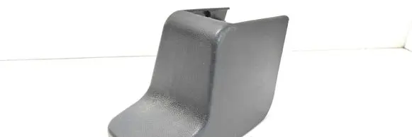 Mazda CX-7 Seat trim EH7057044