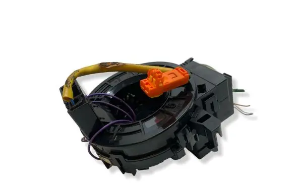 Toyota Corolla E140 E150 Airbag slip ring squib (SRS ring) 8924502040