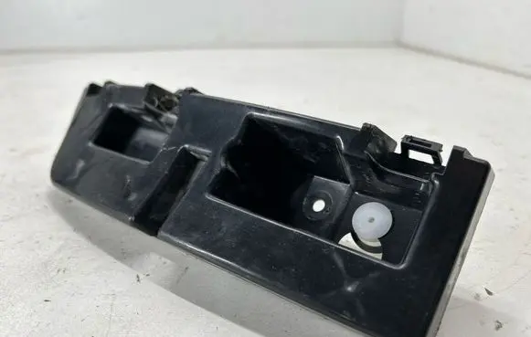 Ford Edge II Rear bumper mounting bracket FT4B17D949AC