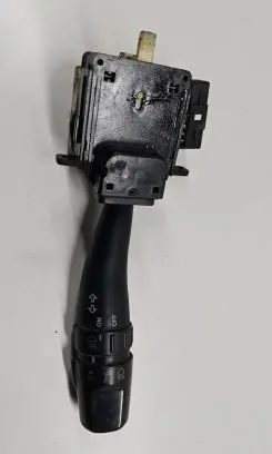 KIA Sorento Indicator stalk