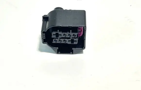 Audi Q5 SQ5 FY Headlight/headlamp wiring loom/harness 4K8973708 30250