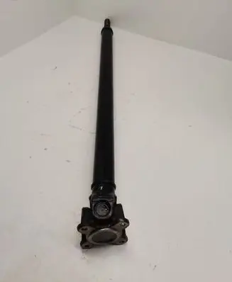 BMW 7 G11 G12 Front prop shaft 