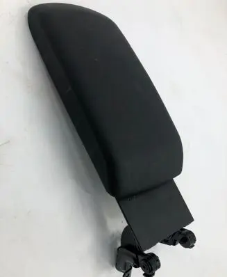 Citroen C4 III e-C4 Armrest 