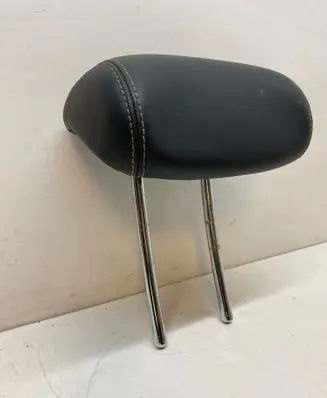 Opel Antara Rear seat headrest 