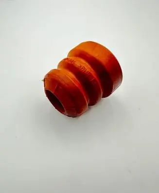 Fiat Grande Punto Front shock absorber damper bump stop 51866009