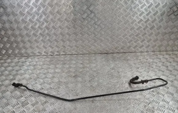 Bentley Continental Vacuum line/pipe/hose 3W8201363A