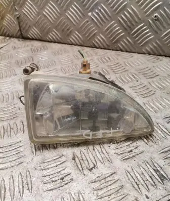 Ford Focus Front fog light xs4115k201a