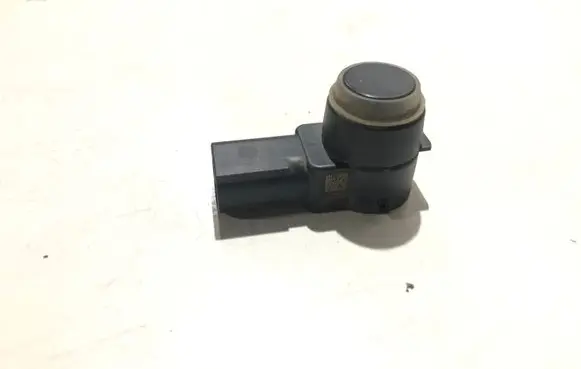Citroen C4 Grand Picasso Parking PDC sensor 9663650077XT