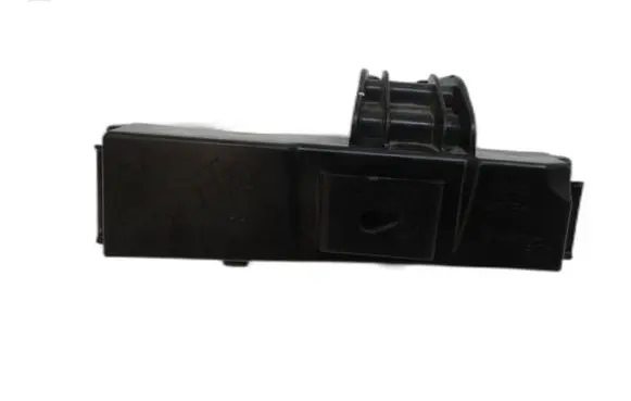 Citroen C4 III e-C4 Radiator support slam panel 9827046280
