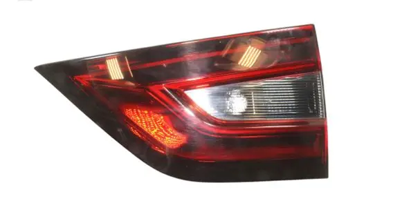 Nissan Juke II F16 Tailgate rear/tail lights 265506PA6A