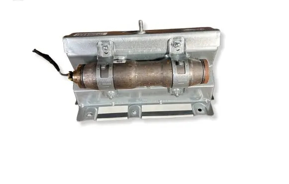 Ford Mondeo MK IV Passenger airbag 6G9N042A94CE 605210200