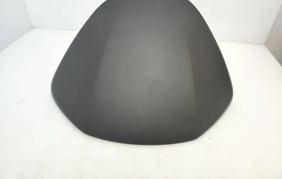 Hyundai Ioniq Panel trim 84835G2000
