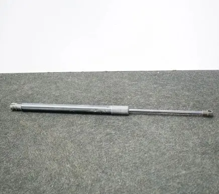 Volkswagen Golf VII Tailgate/trunk strut/damper 5339350520N 5G6827550C