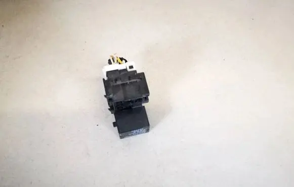 Honda CR-V Other relay g8hlh71 g8hl-h71