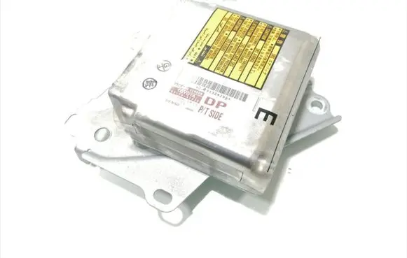 Lexus IS 200-300 Airbag control unit/module 89170-53020 152300-2913