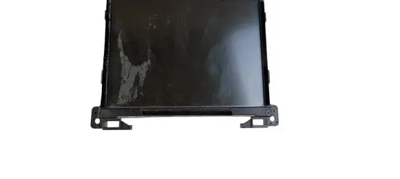 Chrysler Pacifica Screen/display/small screen 68258398AF T00BE102672224 36670J