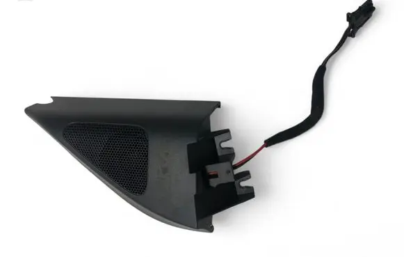 Volkswagen PASSAT B6 Front door high frequency speaker 3C0035411 3C0837994