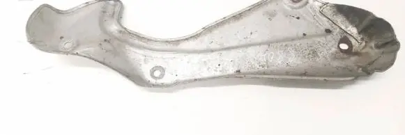 Volvo XC90 Other exhaust manifold parts 8692258