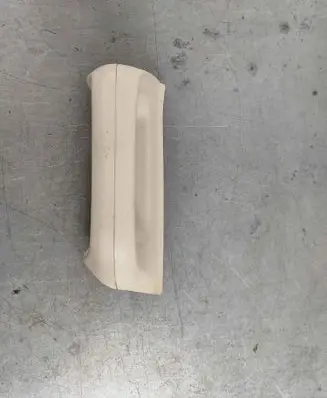 Mercedes-Benz Vito Viano W447 Sliding door interior handle a4478150262