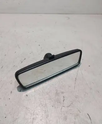 Volkswagen Caddy Rear view mirror (interior) E901402