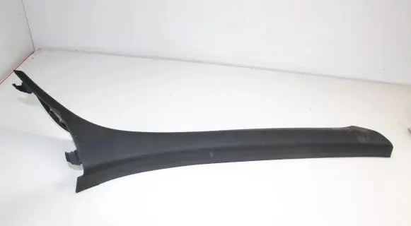 BMW X3 E83 Other interior part 3414777
