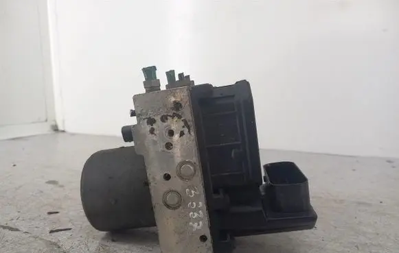 Peugeot 807 ABS Pump