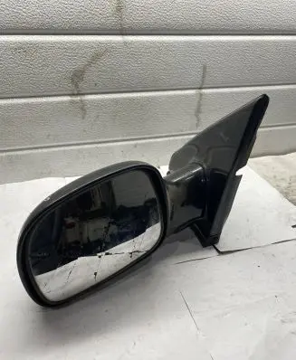 Fiat Ulysse Front door electric wing mirror 010449