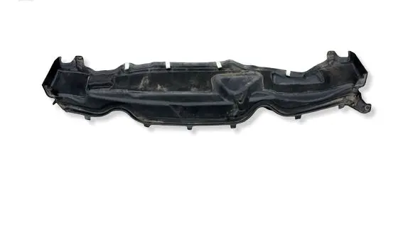 Ford Ecosport Wiper trim CN15A016B26HA PA661596GF FN1BA016B26CA