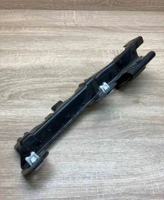 Mercedes-Benz GLC X253 C253 Other interior part A2538150531