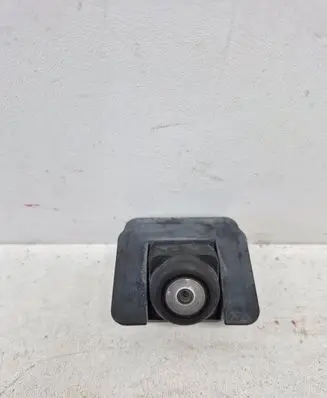 Mazda CX-9 Reversing camera TN4067RC0