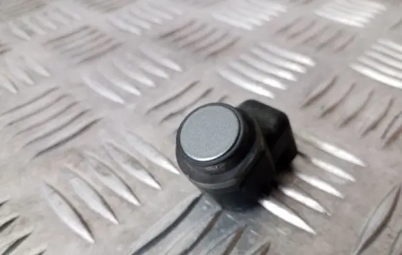 BMW 5 F10 F11 Parking PDC sensor 9270497