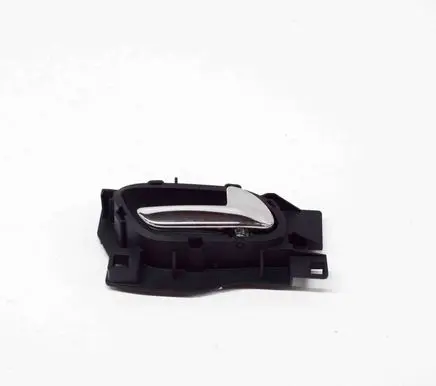 Citroen C6 Rear door interior handle 96526177VD