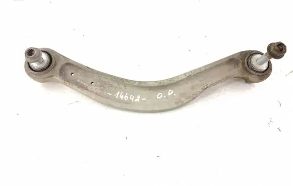 Mercedes-Benz GLK (X204) Rear control arm A2043503006 2043503006