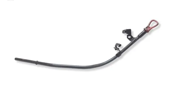 BMW X3 E83 Oil level dip stick 