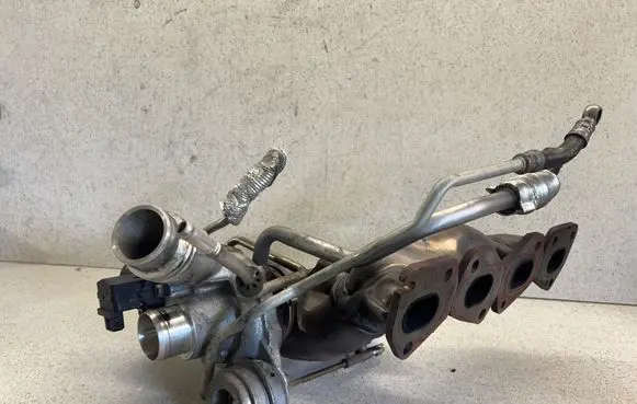 Turbo