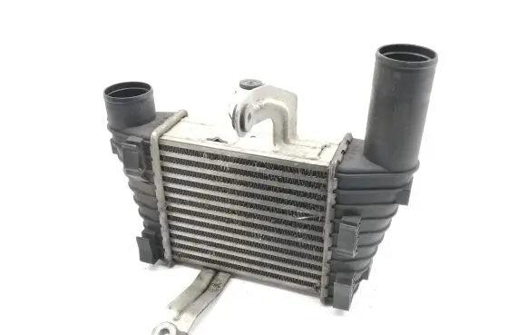 Mitsubishi Colt Intercooler radiator MN130321 A6390900414