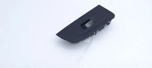 Alfa Romeo Giulia Front door window switch trim 17009508 01561255450