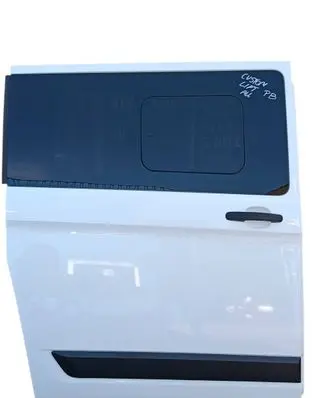 Ford Transit Custom Side sliding door JK21B29750H