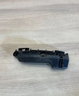 Toyota RAV 4 (XA30) Front bumper mounting bracket 5256342021