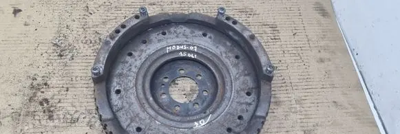 Renault Modus Flywheel