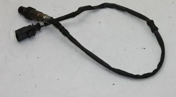 Skoda Superb B6 (3T) Lambda probe sensor 06F 906 262 AF