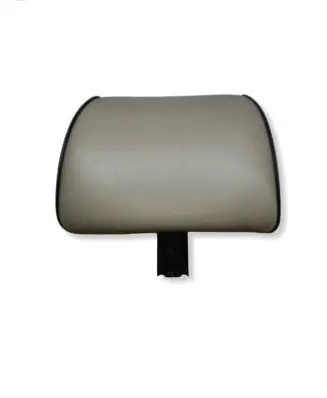 Volvo 960 Rear seat headrest 